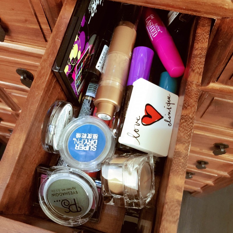 20161026-hoyee-storage-box-9