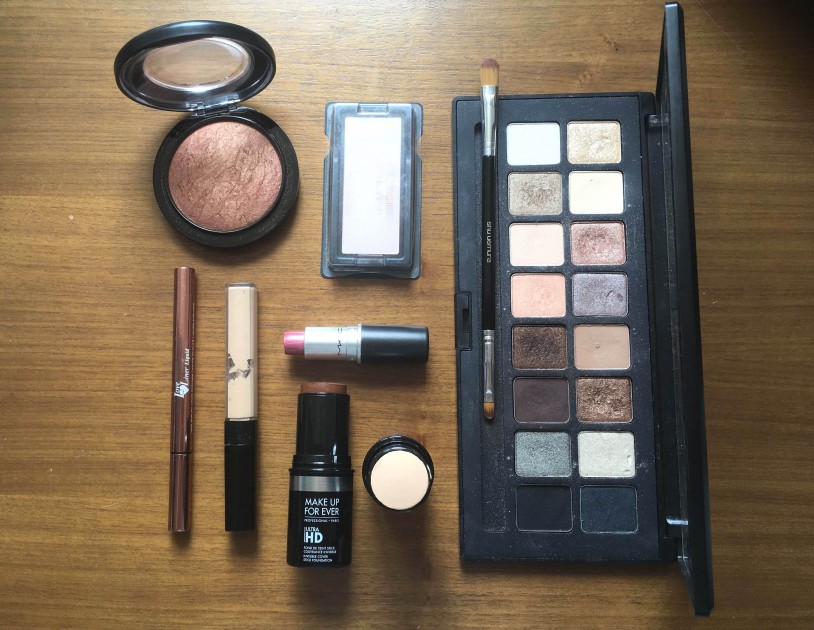201610_elyse_makeup-cosmetics4