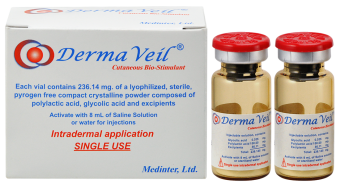 340x189_derma_veil_