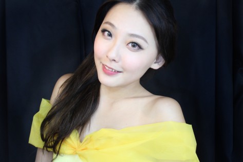 201610-kylah-belle-7