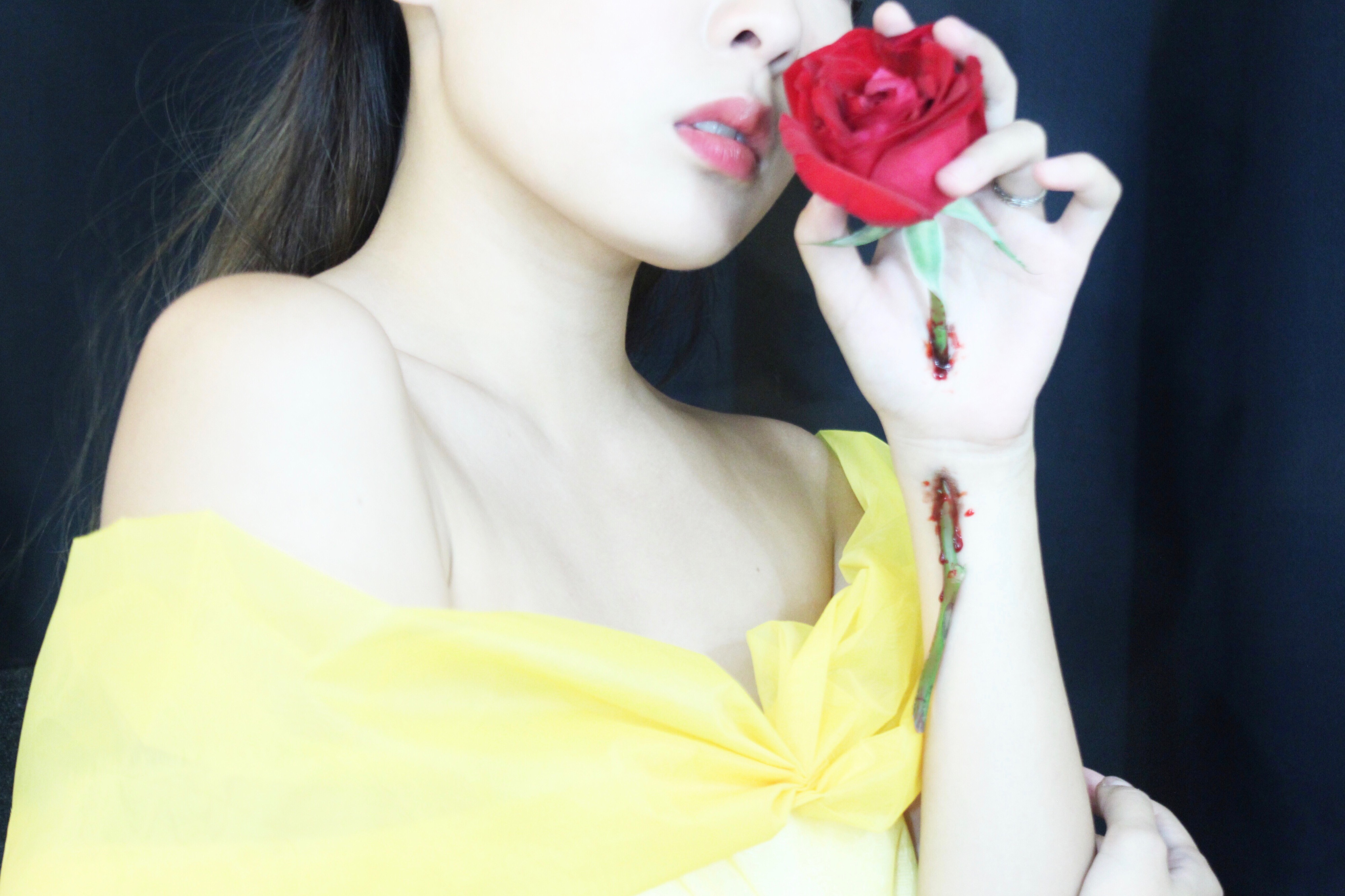 201610-kylah-belle-14