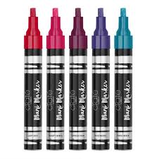 mani-marker-ciate-london