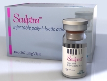 scupltrabottle2