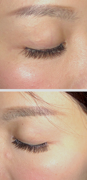 201611-angel-eyelashes-2