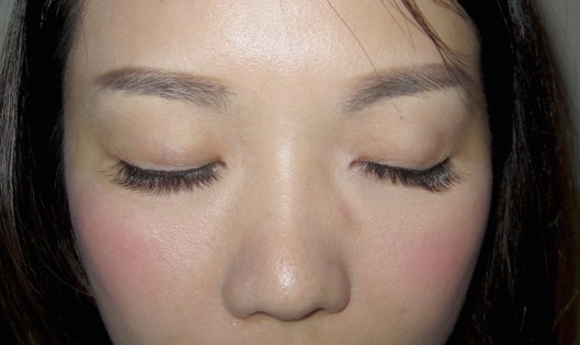 201611-angel-eyelashes-%e6%8b%b7%e8%b2%9d