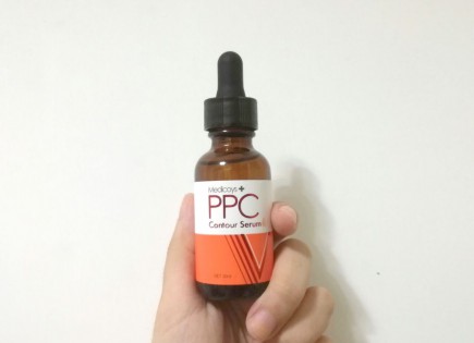 201611-angel-ppc10