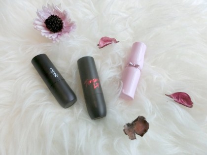 201611-bibi-3-lipsticks2