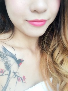 201611-bibi-clio