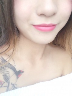 201611-bibi-espoir2