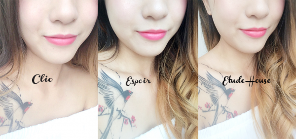 201611-bibi-lipstick-test2