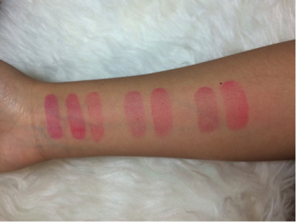 201611-bibi-lipstick10