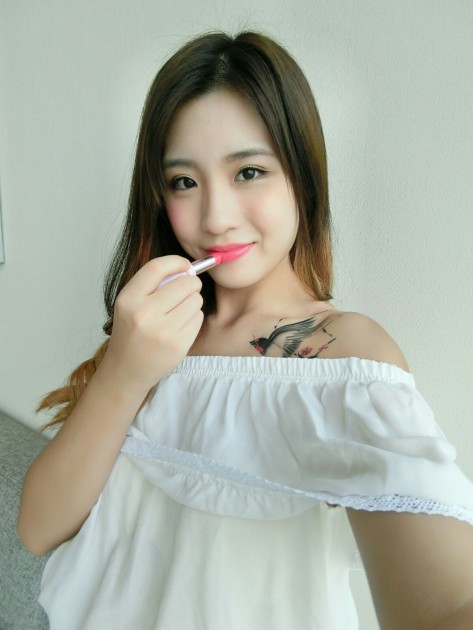 201611-bibi2