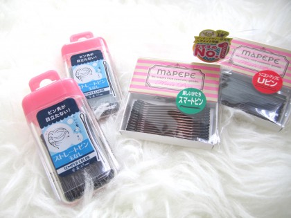 201611-japan-hair-pins