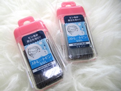 201611-japan-hair-pins4