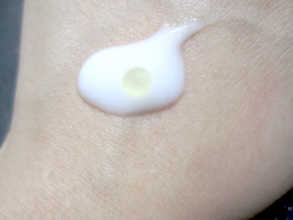 201611-oil-mix-cream