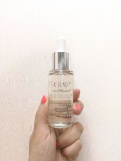 201611-olay-clear-facial-oil