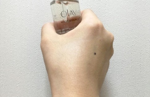 201611-olay-clear-facial-oil-3