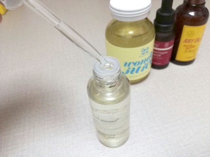 201611-olay-clear-facial-oil2
