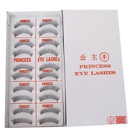 201611-princess-eyelashes0