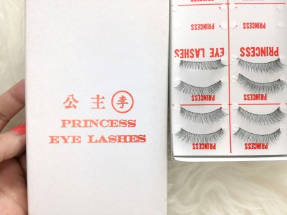 201611-princess-eyelashes1