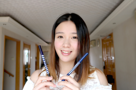 201611-tracy-makeup-helper0