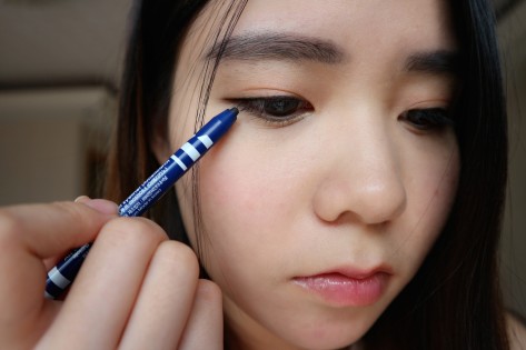 201611-tracy-makeup-helper14