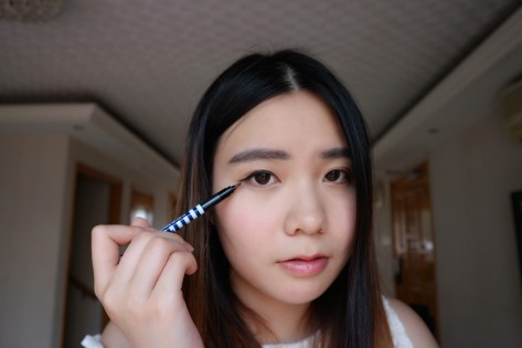201611-tracy-makeup-helper16