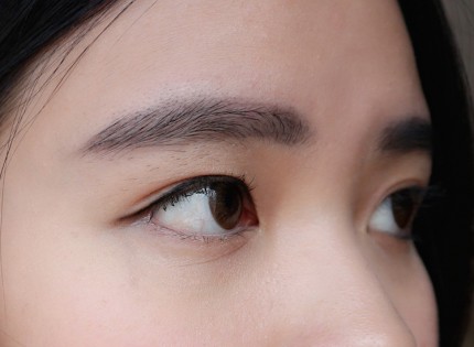 201611-tracy-makeup-helper18