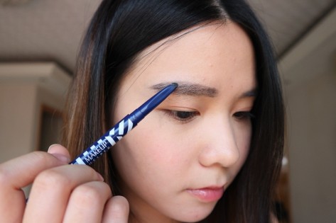 201611-tracy-makeup-helper8