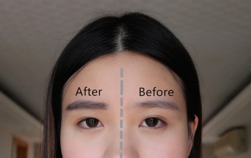 201611-tracy-makeup-helper9-%e6%8b%b7%e8%b2%9d