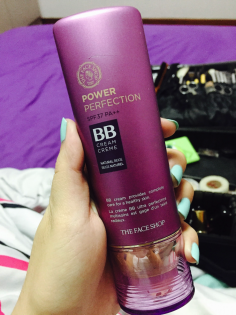 201611-yumi-bb-cream