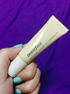 201611-yumi-concealer