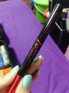 201611-yumi-eyeshadow-7