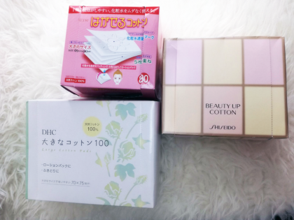 201611_japan-cotton2
