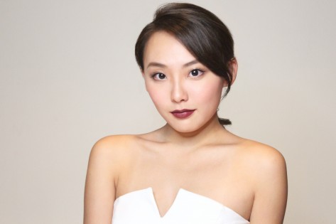 201611-kylah-makeup3