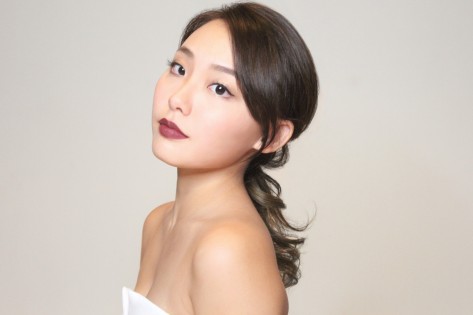 201611-kylah-makeup4