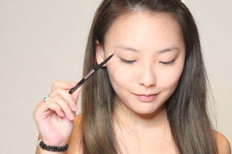 201611-kylah-makeup6