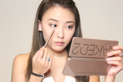 201611-kylah-makeup9