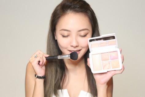 201611-kylah-makeup12