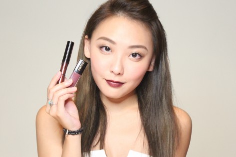 201611-kylah-makeup13