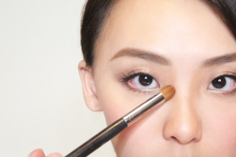 201611-kylah-makeup14