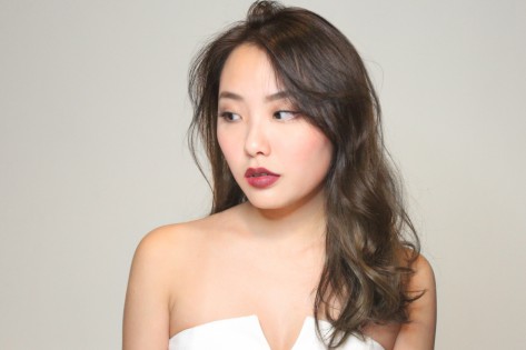 201611-kylah-makeup15