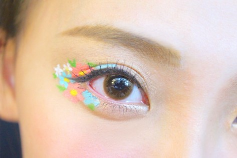 201611-kylah-makeup25