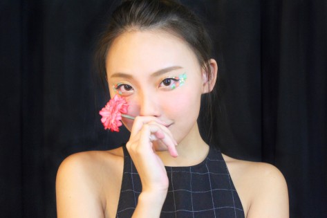 201611-kylah-makeup27