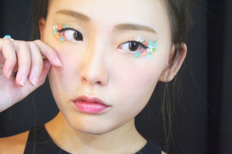 201611-kylah-makeup28
