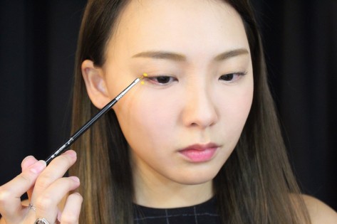 201611-kylah-makeup29