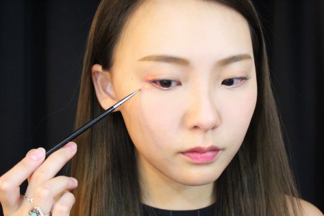 201611-kylah-makeup30
