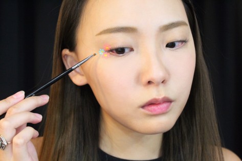 201611-kylah-makeup31