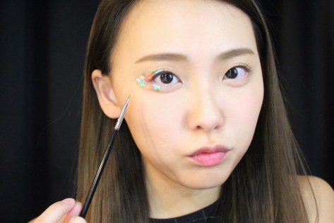 201611-kylah-makeup32
