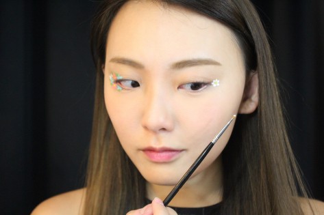 201611-kylah-makeup33